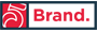 5brand