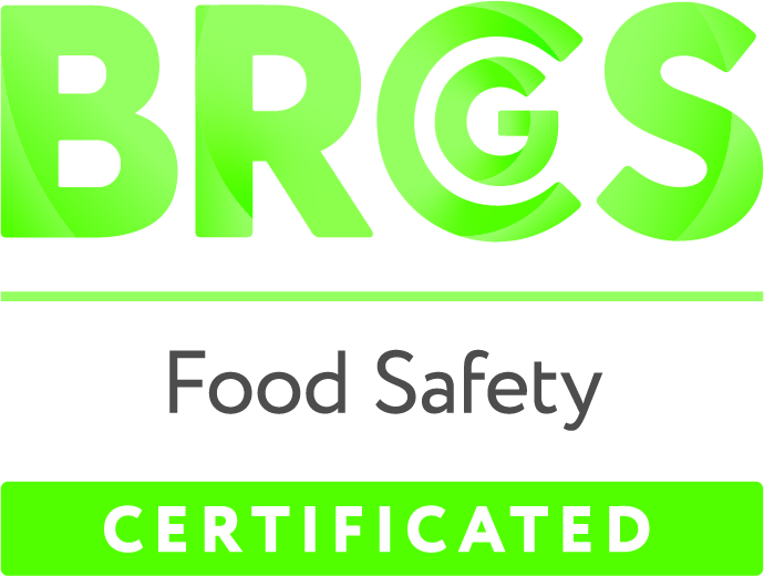 BRCGS_CERT_FOOD_LOGO_CMYK BRCGS_CERT_FOOD_LOGO_CMYK
